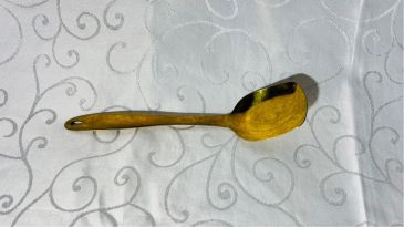 popular dish 1