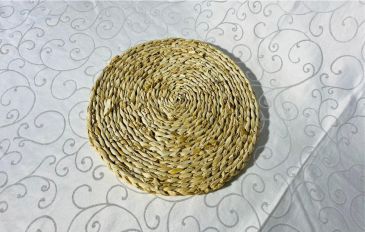 popular dish 1