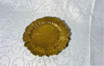 popular dish 1