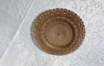 popular dish 1